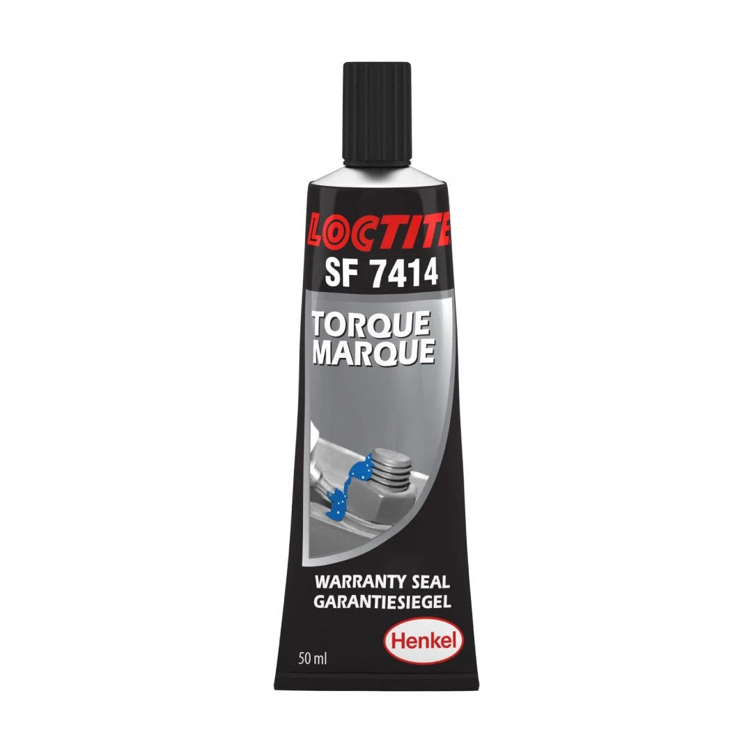 MARCADOR DE TORQUE 7414 LOCTITE