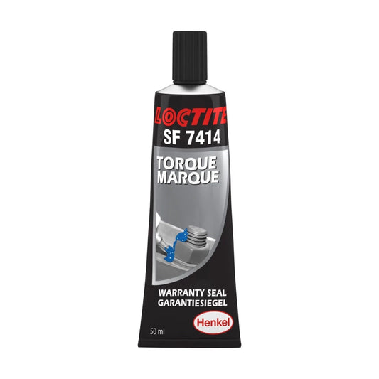 MARCADOR DE TORQUE 7414 LOCTITE
