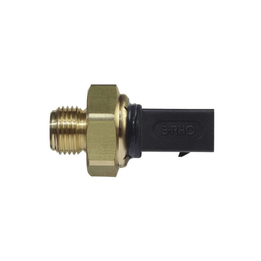 SENSOR PRESION ACEITE 7722 3-RHO